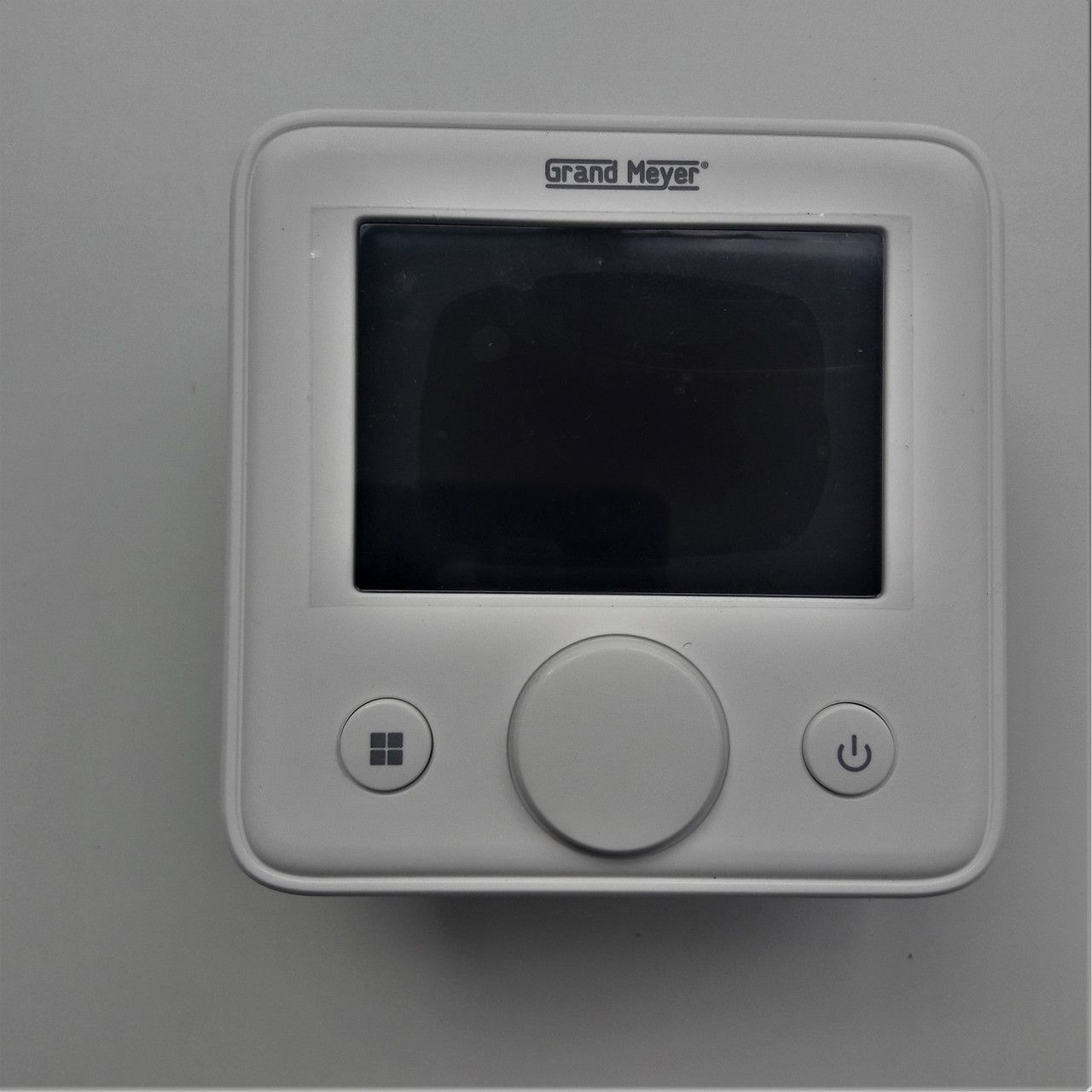 �������������� Grand Meyer Mondial Series W330 Wi-Fi