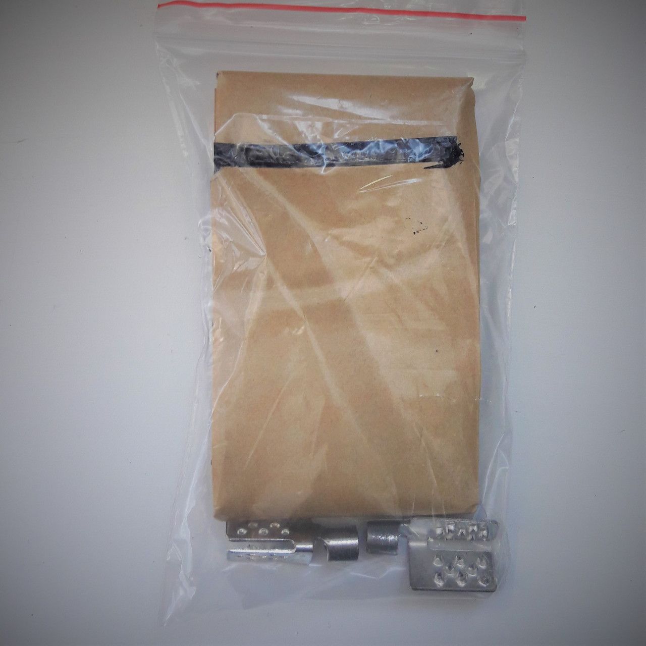 �������� ����������� ��� ������������� ������� ����