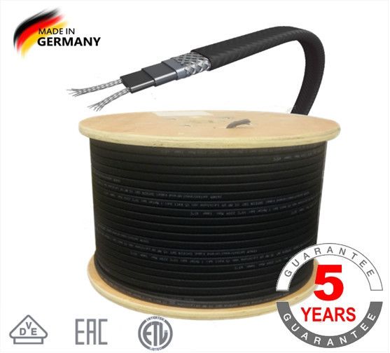 ������� ������ Shtein SWT-40 MP UV �� ������ 200 �