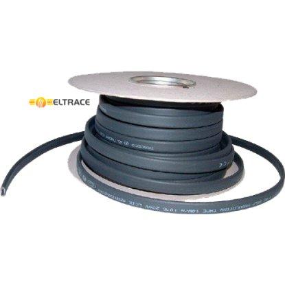 ���������������� ������� ������ Eltrace TRACECO 20 ESR-AO