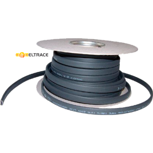 ���������������� ������� ������ Eltrace TRACECO 15A