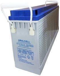 �������������� ������� UFT175-12