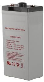 �������������� ������� UXL2-300