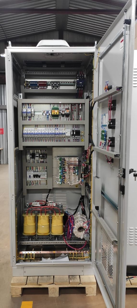 �������-�������������� ���������� ���� E 220-80-1 ���4