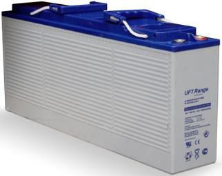 �������������� ������� Ultracell UFTG100-12