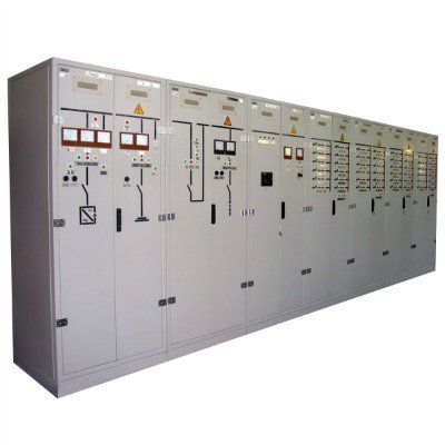 ��� ����������� ���� ��� 220