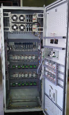 ��� 25-220 ��� 4