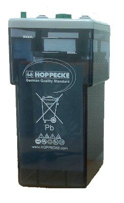 �������������� ������� 24 GroE 2400