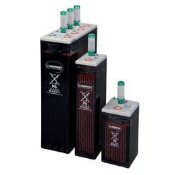 �������������� ������� 5 OSP.HC 175