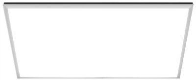 ������������ ������ EST-OSM-S