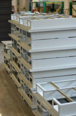 ����� �������