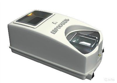 ���������� ������� ���-220 ����������