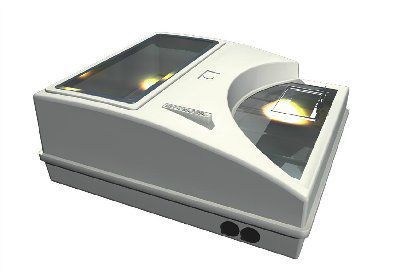 ���������� ������� ���-380 ����������