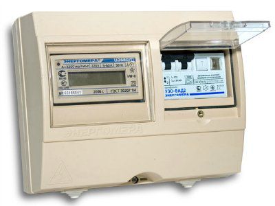 ���������� �������  ���6�-12/�2