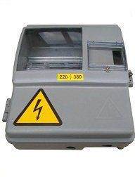 ���������� ������� ���-1