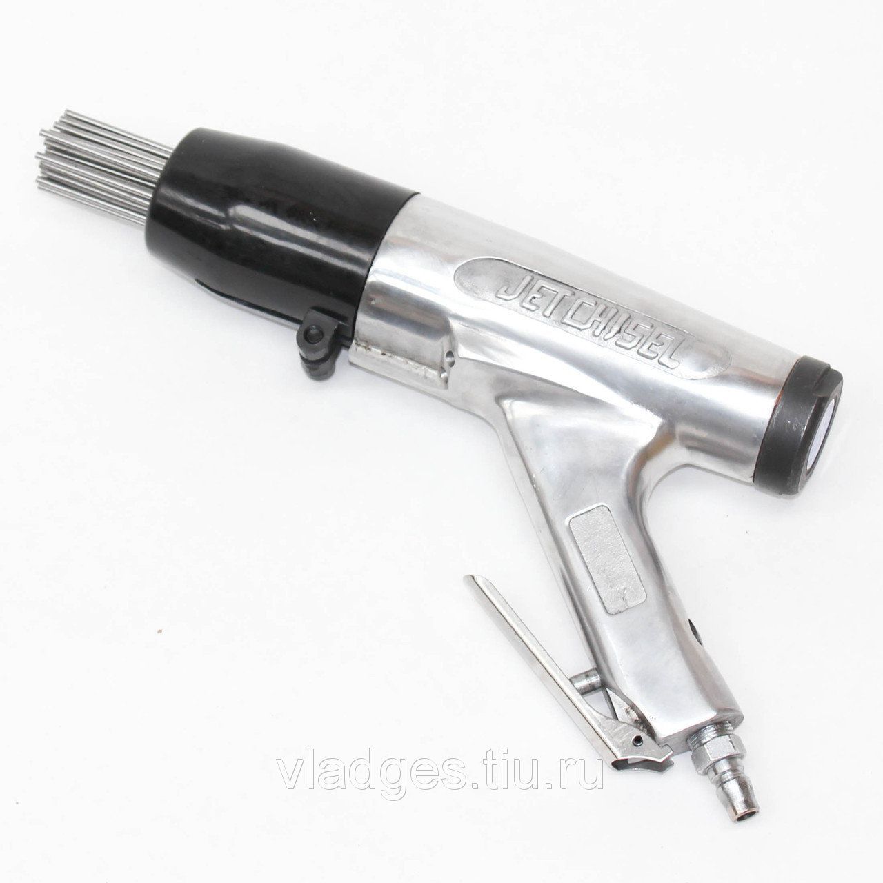 ������� ���������� ��������� �������������� JEX-28