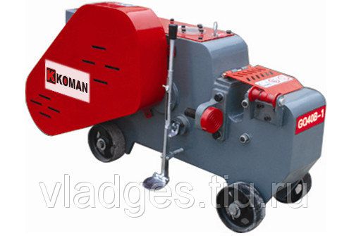 ������ ��� ����� �������� GQ40B-1, �� �40�� (�1)