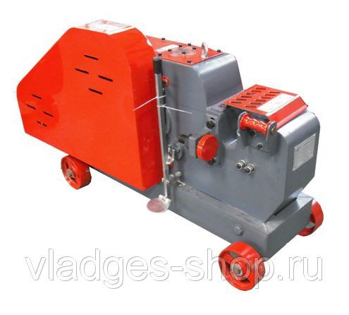 ������ ��� ����� �������� GQ50B-1, �� �45�� (�1)