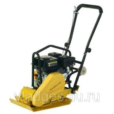 ���������� MASALTA MS-60-4