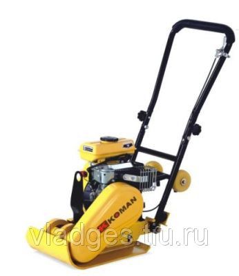 ���������� KOMAN  MS-50-2
