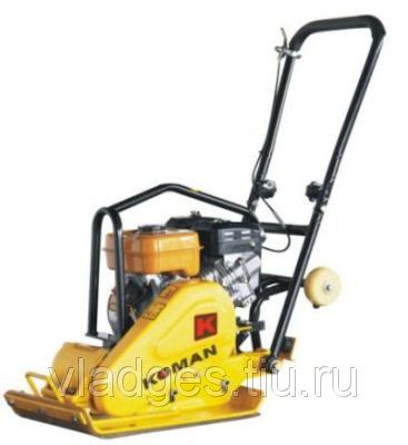 ���������� KOMAN  MS-60-2 + ������ ��� ���������