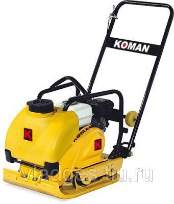 ���������� KOMAN  MS-90-1