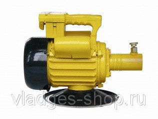 ������ ��������� ������ ��-1500-1/220V