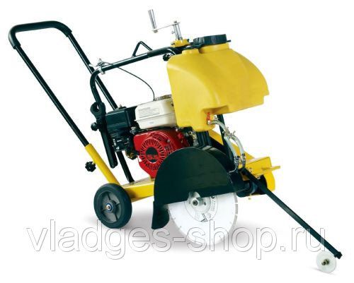 ������ ���� MASALTA MF14-4, ���� �350��, �� 90 ��