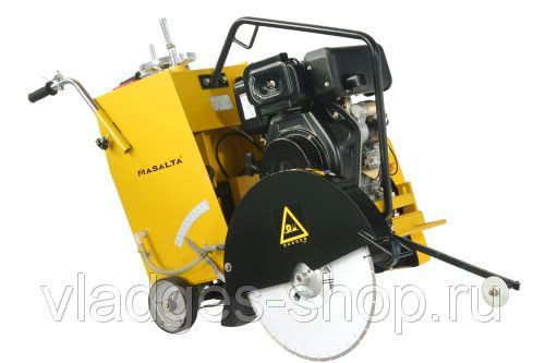 ������ ���� MASALTA MF20-4, ���� �500, �� 170 ��