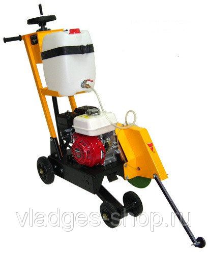 ������ ���� Splitstone CS-146, ���� �350, �� 110��