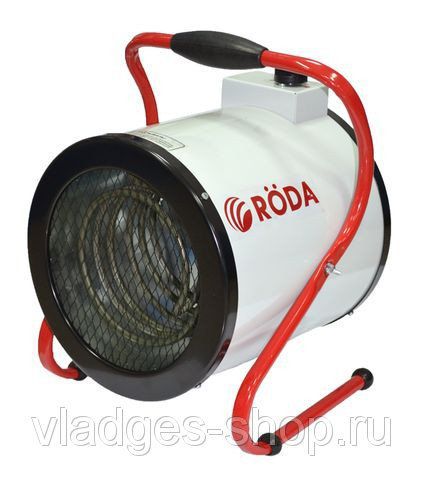 ������������� �������� ����� RODA RP-5C, 3,0/4,0���