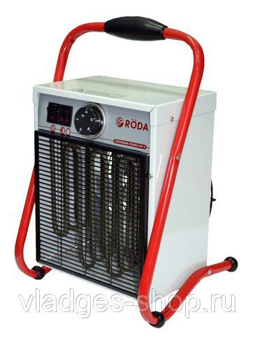 ������������� �������� ����� RODA RP-3, 1,5/3,0���