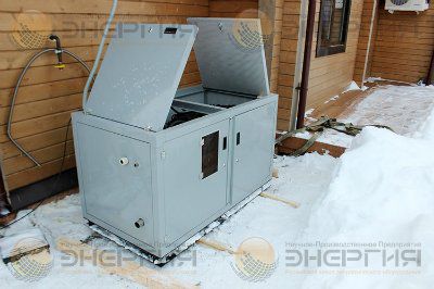 ������� ��������� � 10 ��� - �� ��������� ���ǻ