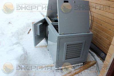 ������� ��������� � 15 ��� - �� ��������� ���ǻ