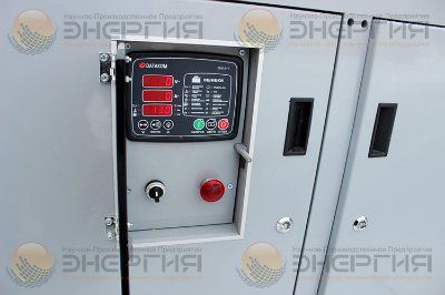 ������� ��������� � 20 ��� - �� ��������� ���ǻ