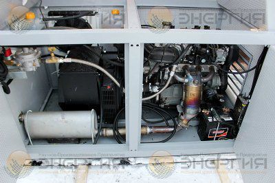 ������� ��������� � 25 ��� - �� ��������� ���ǻ