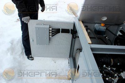 ������� ��������� � 35 ��� - �� ��������� ���ǻ