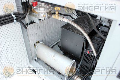 ������� ��������� � 30 ��� - �� ��������� ���ǻ