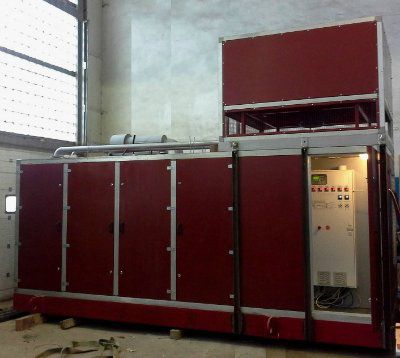 ������������� ��������� � 130 ��� - �� ��������� �Toyota�