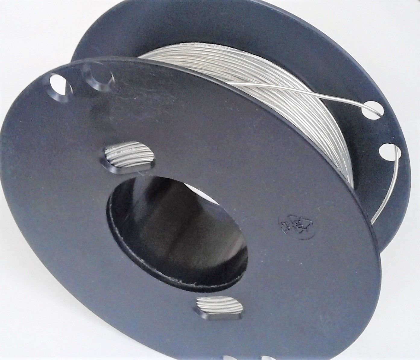 ������ ��� 1�0,50��2 ���������� ��������������� 180�C, ����� 200� Salcavi FR5F-01X0.50TRASP