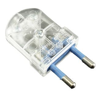 ����� ����������