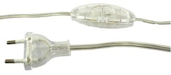 ���� ������� 2.0 ����� � ������������ ����������