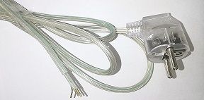 ���� ������� 2.2 ����� ��������� ����������