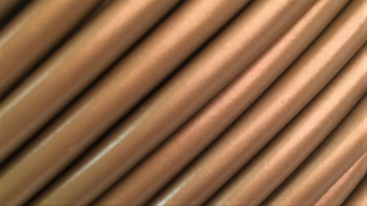 ������ Salcavi ������� ��� 2�0.75 ��2 ������-������ (����� 100�)