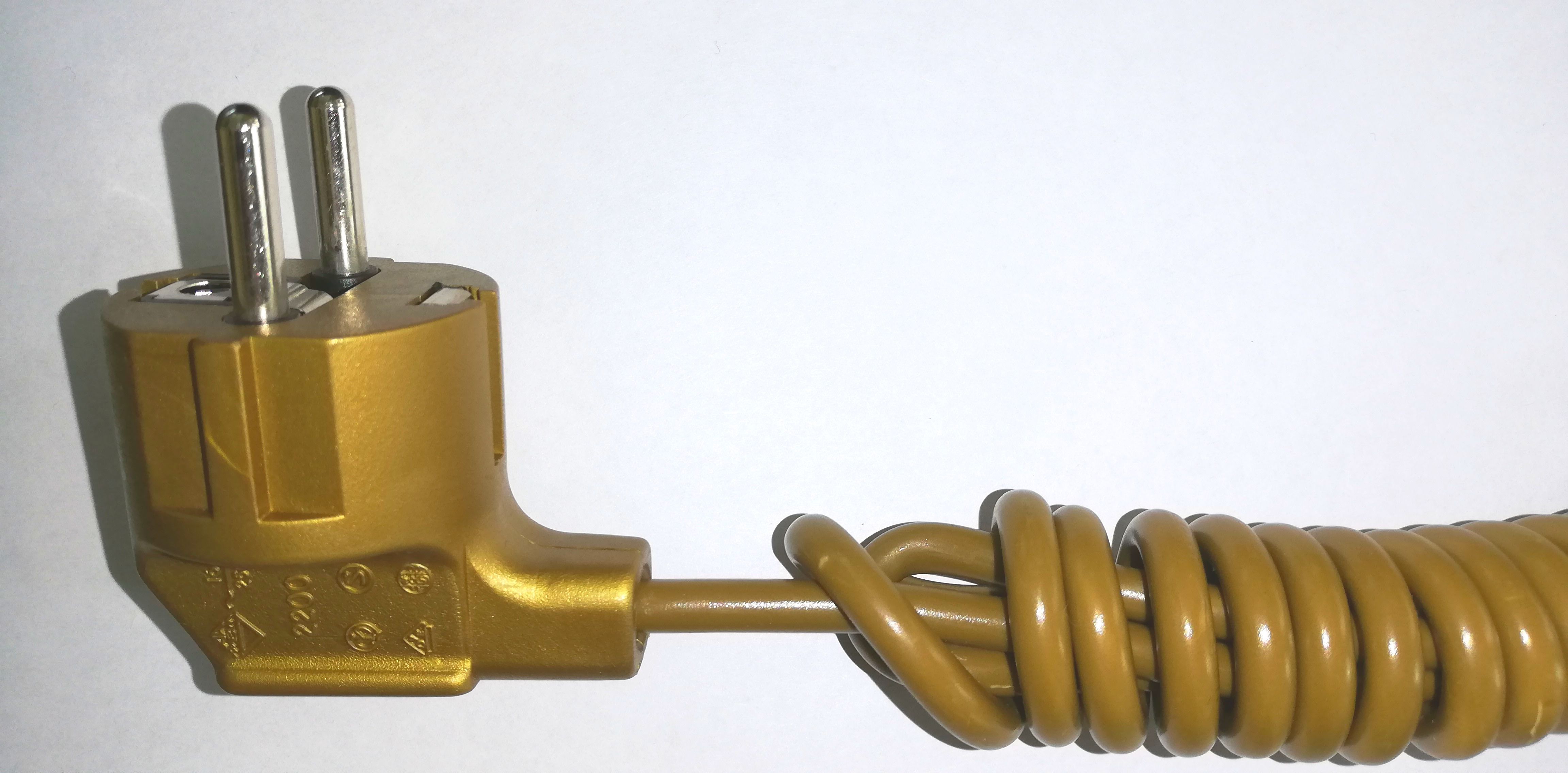 ���� ������� 2,0 ����� ��������� ������-������