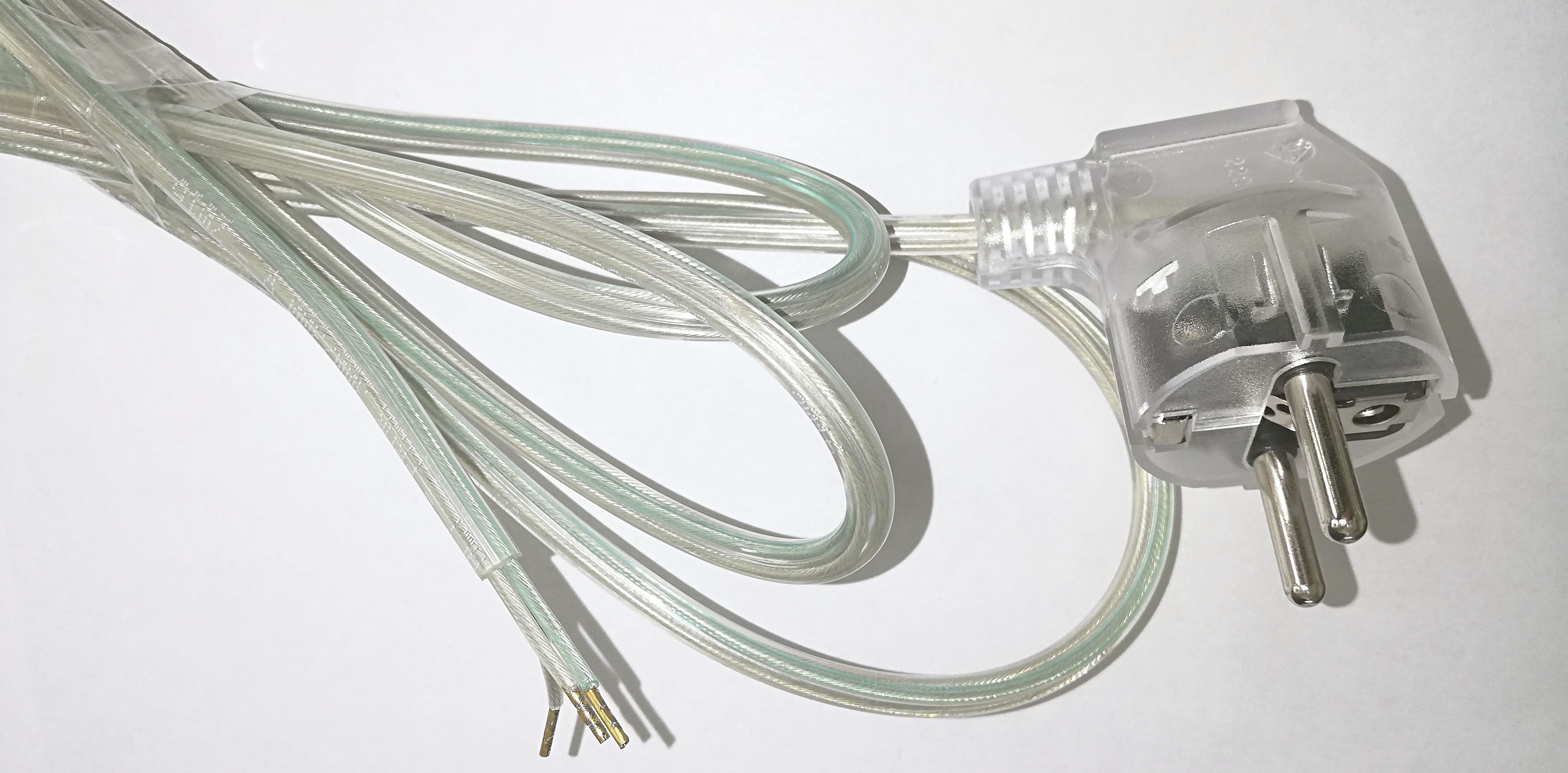 ���� ������� 2,2 ����� ��������� ����������