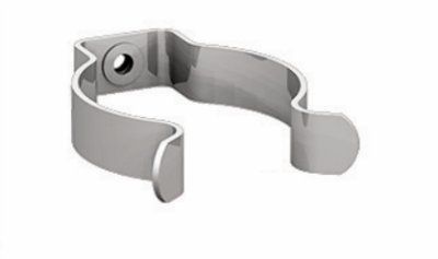 ������ ��� ���� �12 STUCCHI 38/SVD