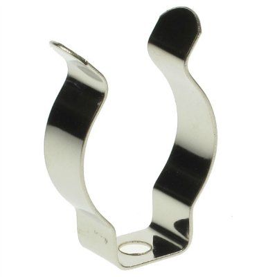 ������ ��� ���� �8 STUCCHI 37/SVD