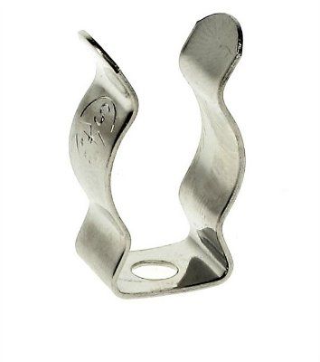 ������ ��� ���� �5 STUCCHI 36/SVD