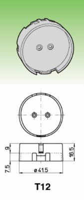 �������������� G13 T12 ��������